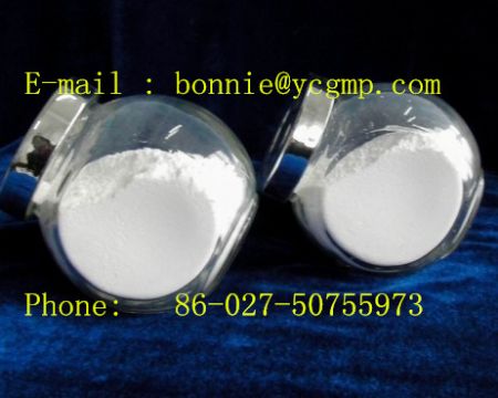 Beclometasone Dipropionate